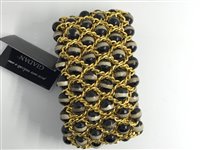 Pulsera Giadan Mujer Must in Acero ES.2135.86